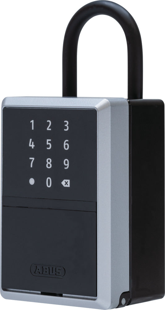 ABUS Keygarage One Smart Bluetooth