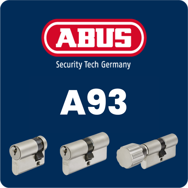 ABUS A93