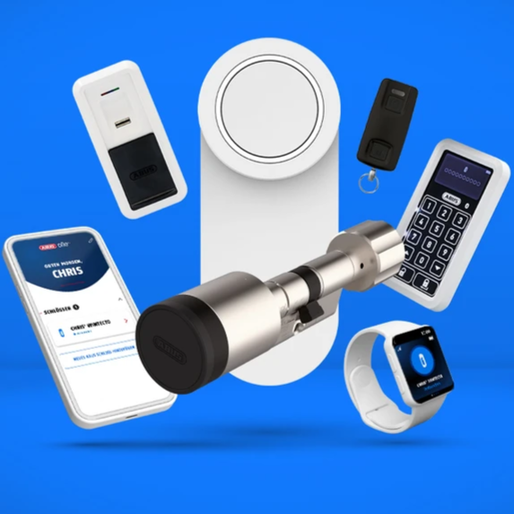Smart-Home