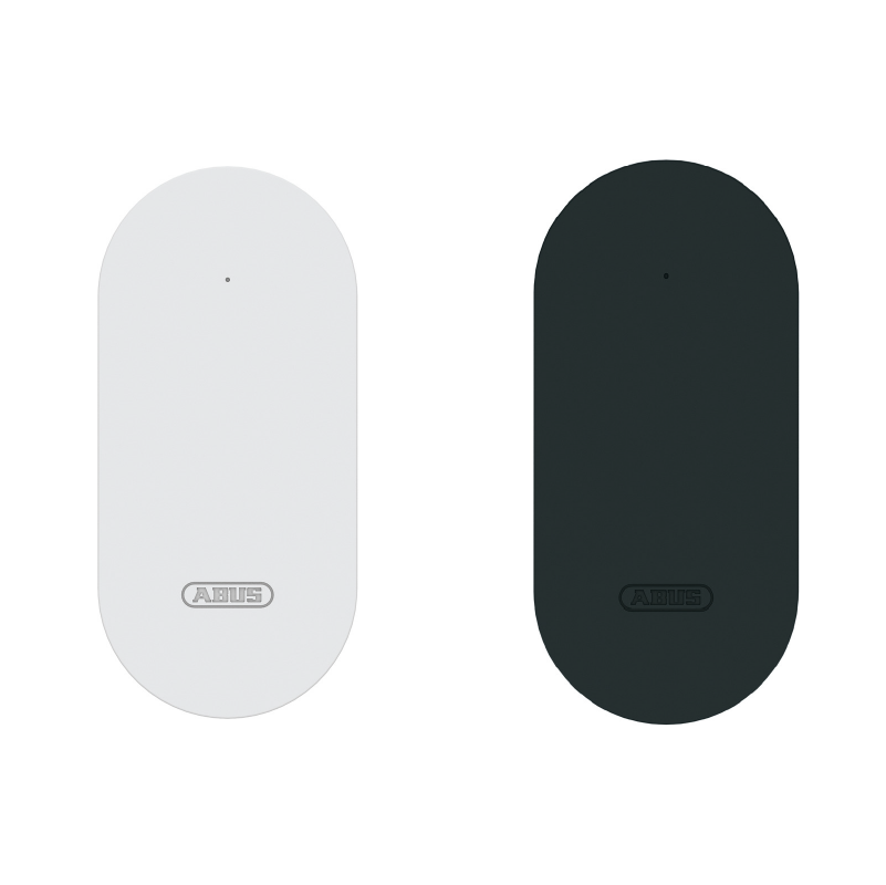 ABUS WLAN Bridge One