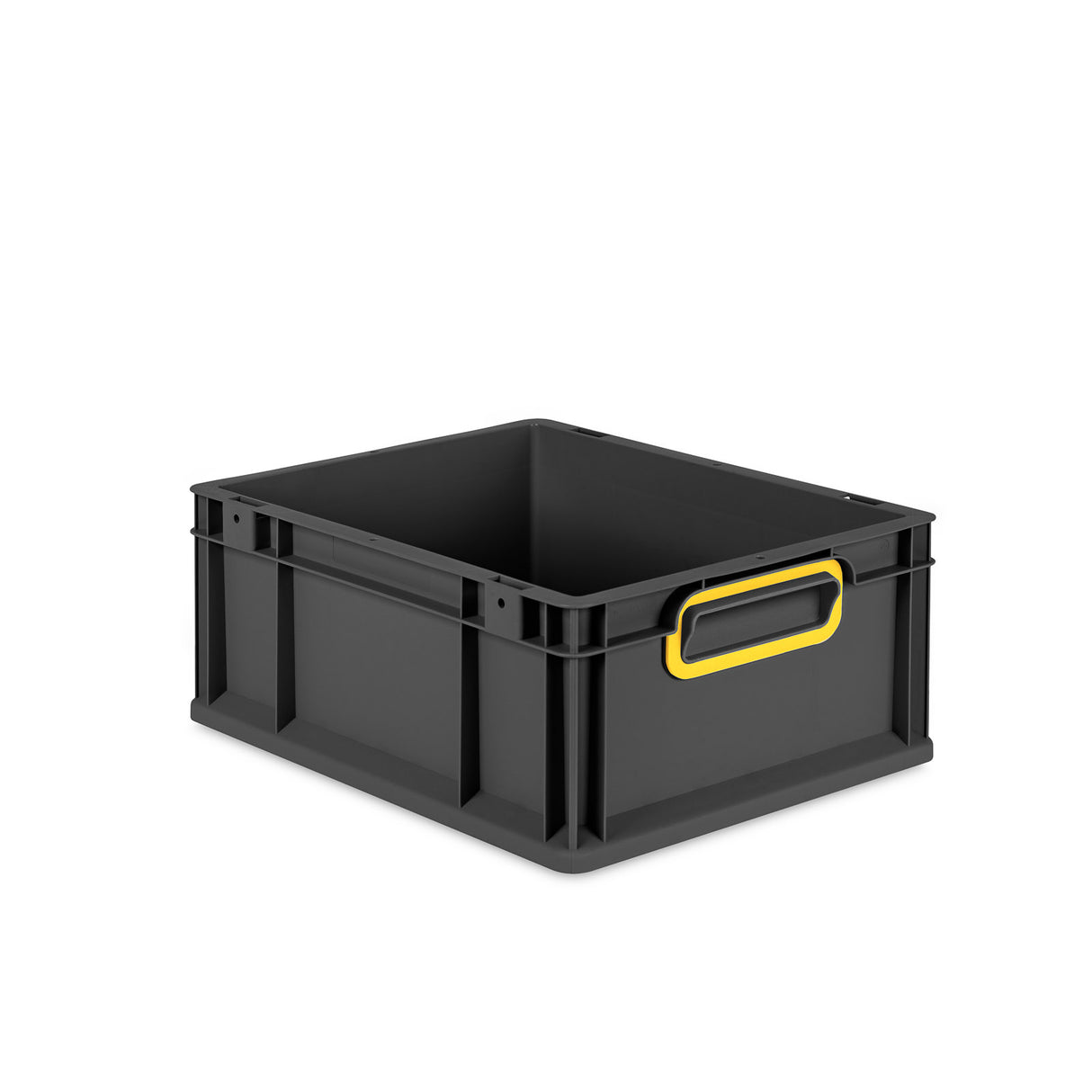 Eurobox NextGen 2.0 Cycle 400 x 300 x 170mm