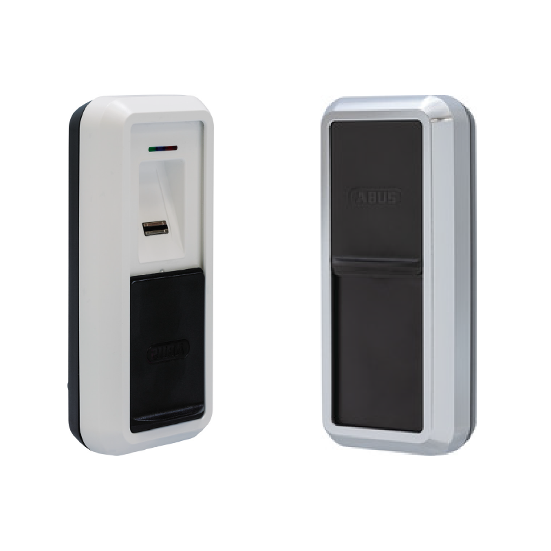 ABUS Fingerscanner