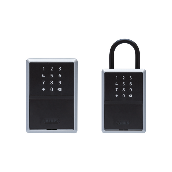 Schlüsselsafe (KeyGarage One)