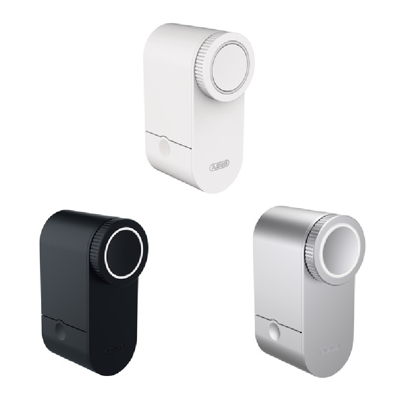 ABUS LOXERIS ONE Smart Lock