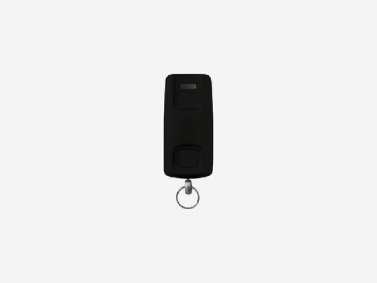 ABUS One Fernbedienung