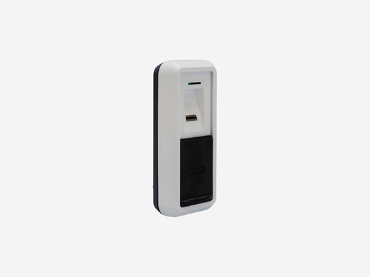 ABUS Fingerscanner