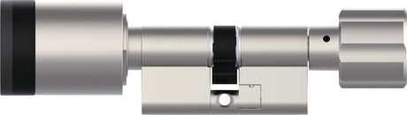 ABUS CYLOX ONE