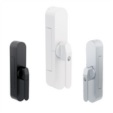 ABUS Wintecto One