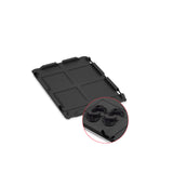Eurobox NextGen 2.0 Cycle 400 x 300 x 120mm