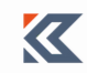 Kersten Sicherheitstechnik logo