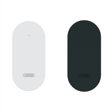 ABUS WLAN Bridge One