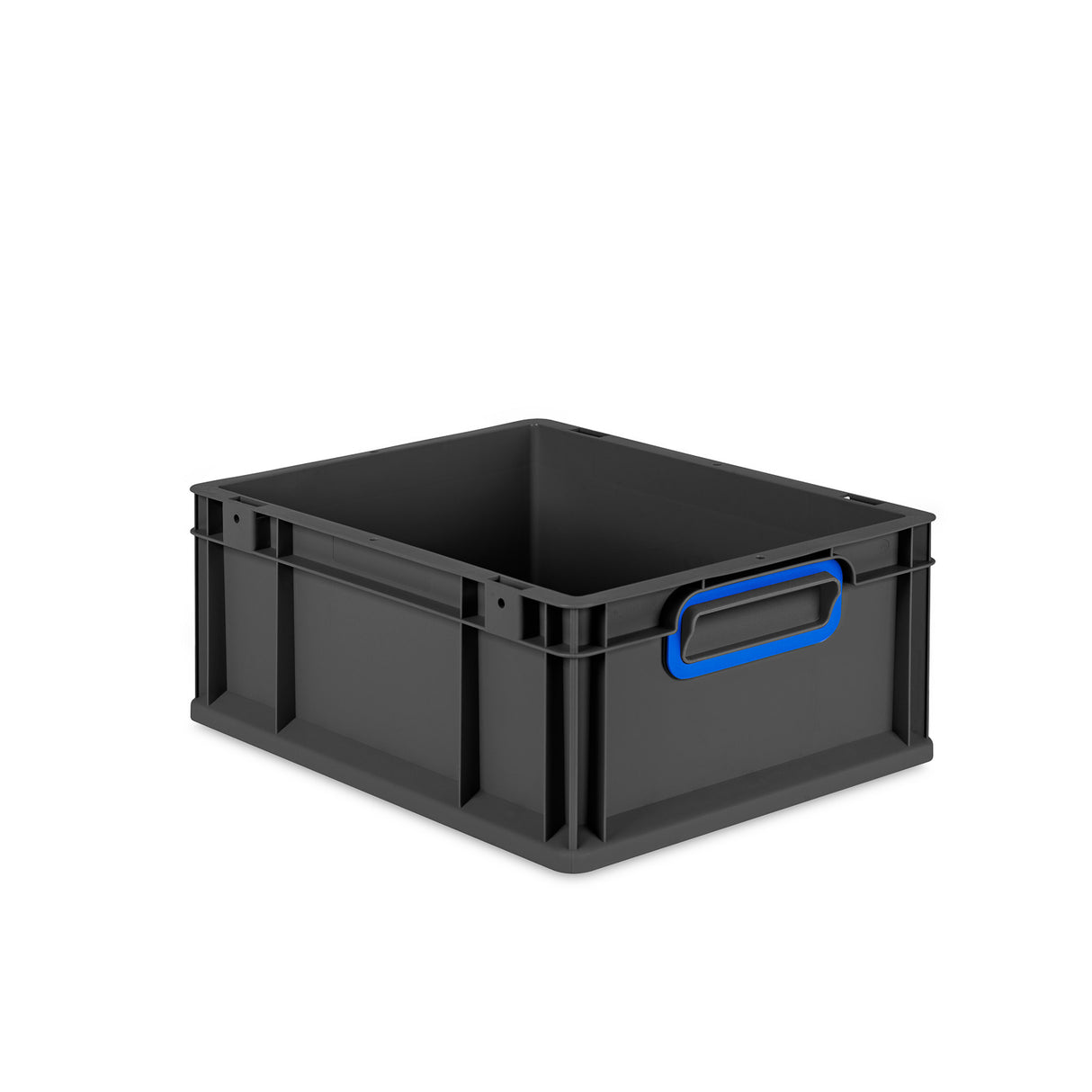 Eurobox NextGen 2.0 Cycle 400 x 300 x 220mm