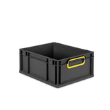 Eurobox NextGen 2.0 Cycle 400 x 300 x 220mm