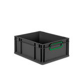 Eurobox NextGen 2.0 Cycle 400 x 300 x 220mm