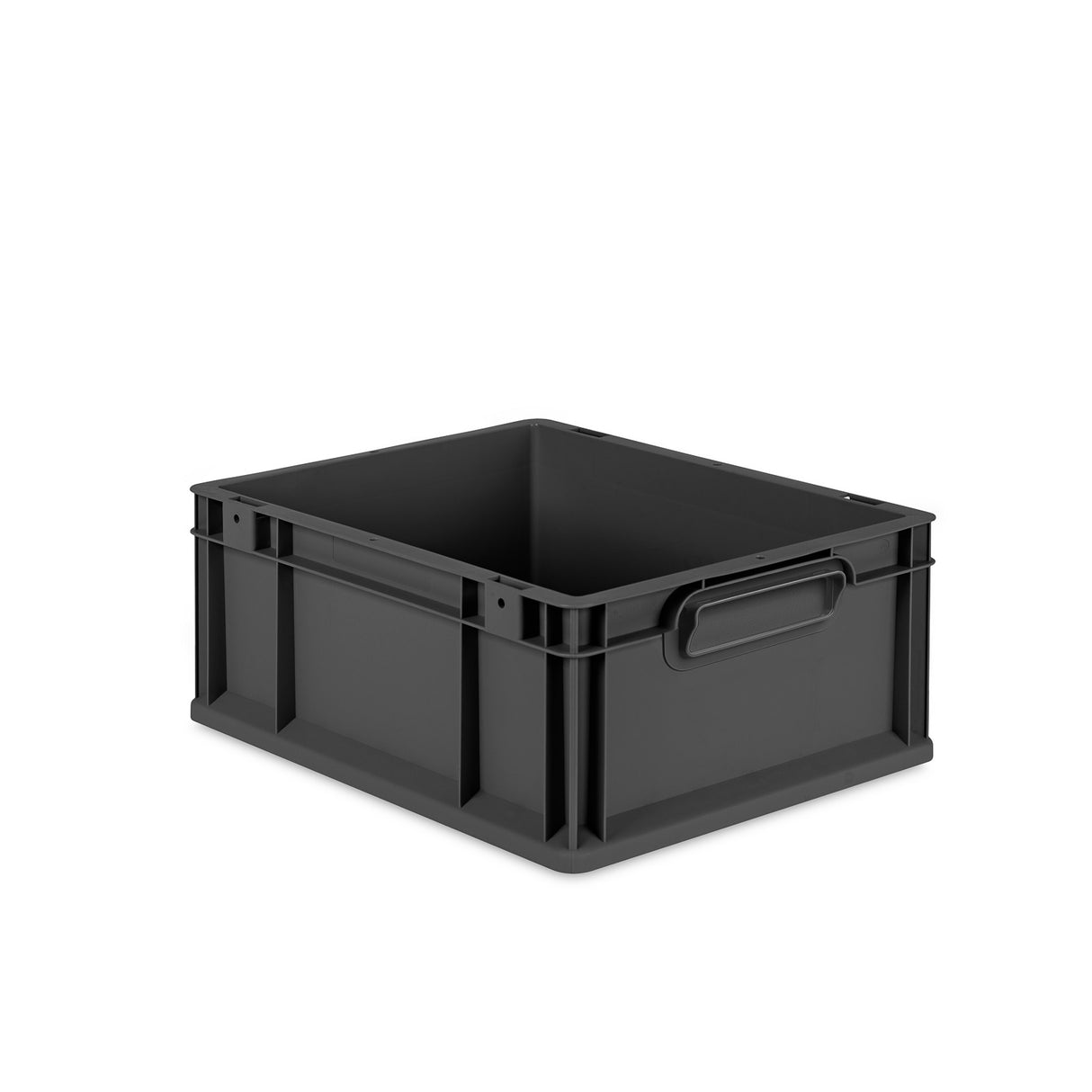 Eurobox NextGen 2.0 Cycle 400 x 300 x 220mm