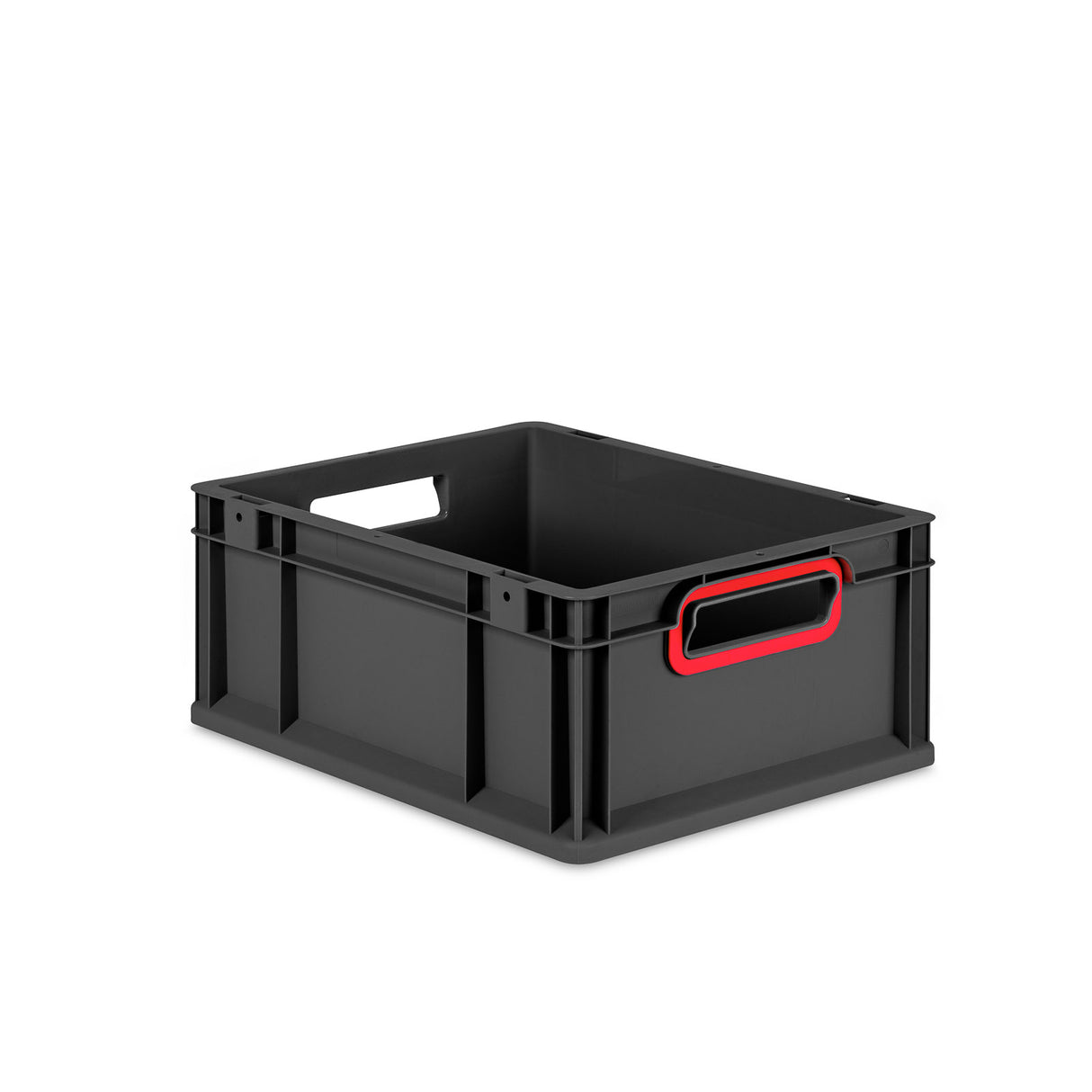 Eurobox NextGen 2.0 Cycle 400 x 300 x 220mm