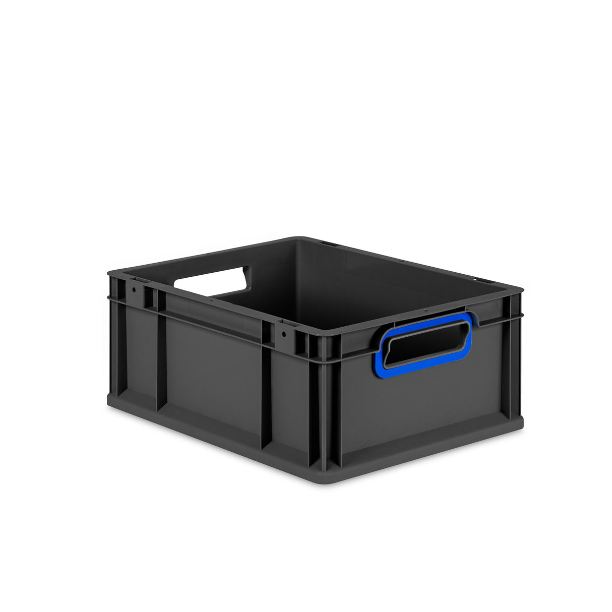 Eurobox NextGen 2.0 Cycle 400 x 300 x 220mm