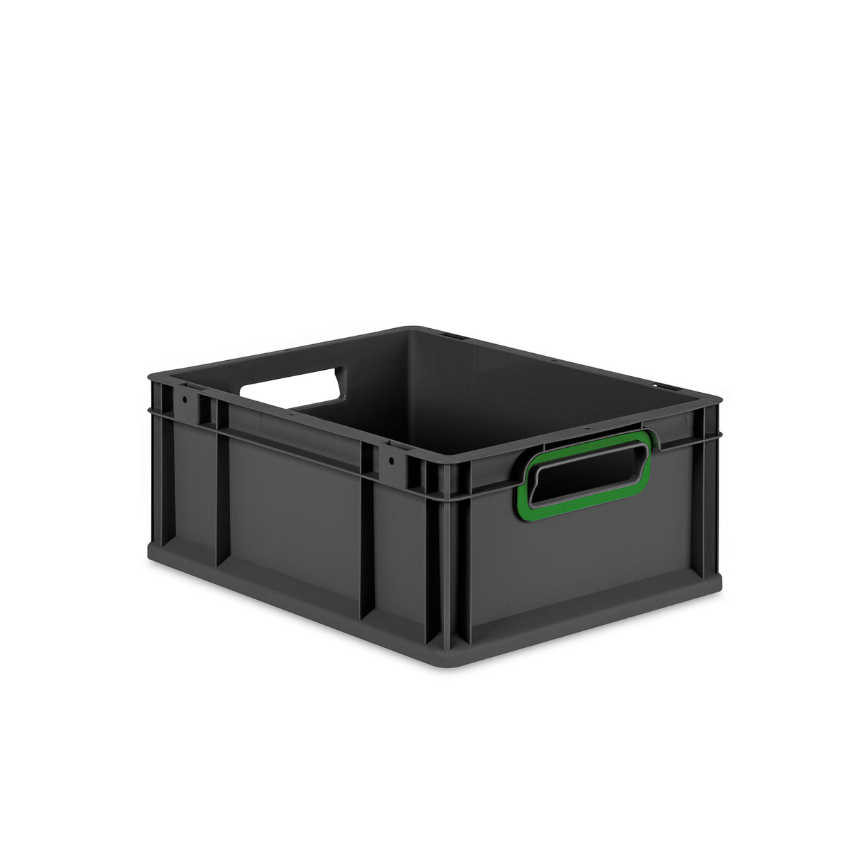 Eurobox NextGen 2.0 Cycle 400 x 300 x 220mm