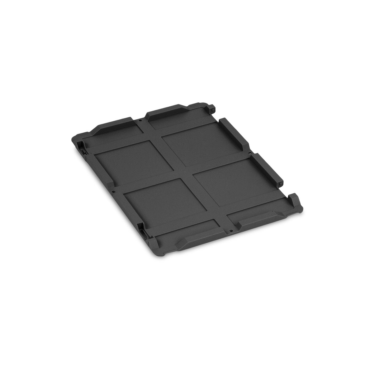 Eurobox NextGen 2.0 Cycle 400 x 300 x 120mm