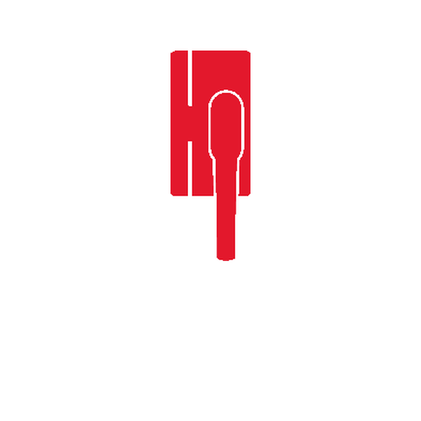 Fenstergriff-Schloss – Symbol