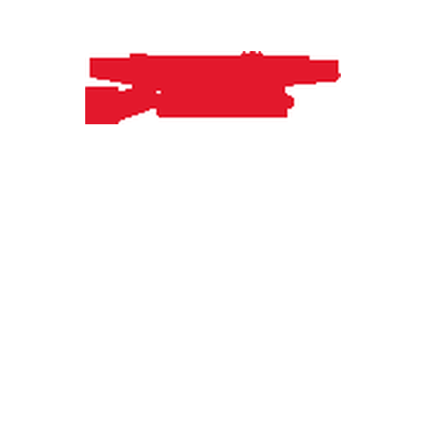 Rollladensicherung – Symbol