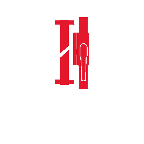 ABUS Fenster-Stangenschloss – Symbol