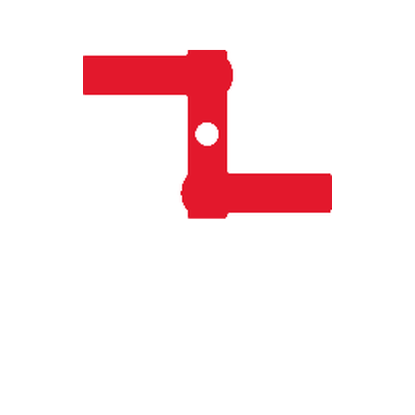 Fenster-Zusatzsicherung – Symbol