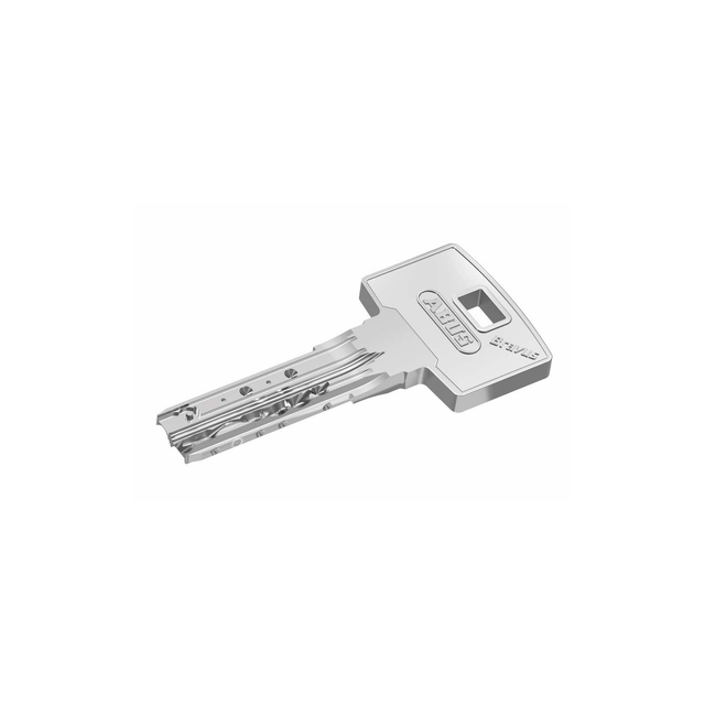 ABUS Bravus 3000 Wendeschlüssel