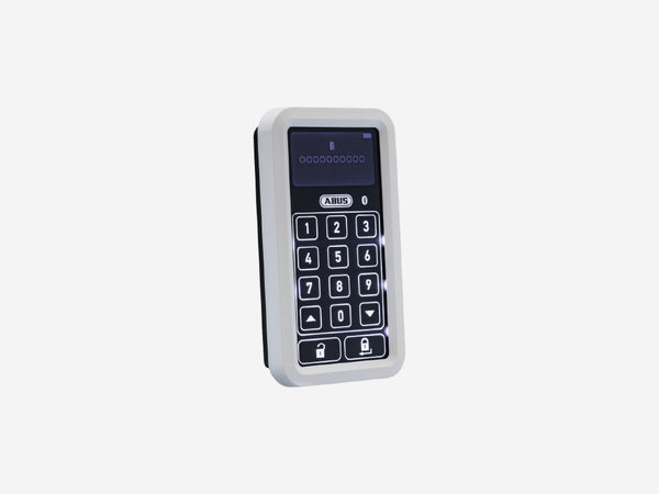 Tastatur