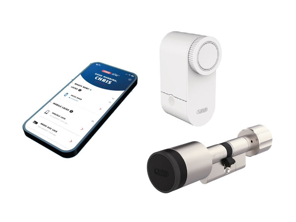 Smart-Home
