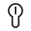 Icon Schließzylinder