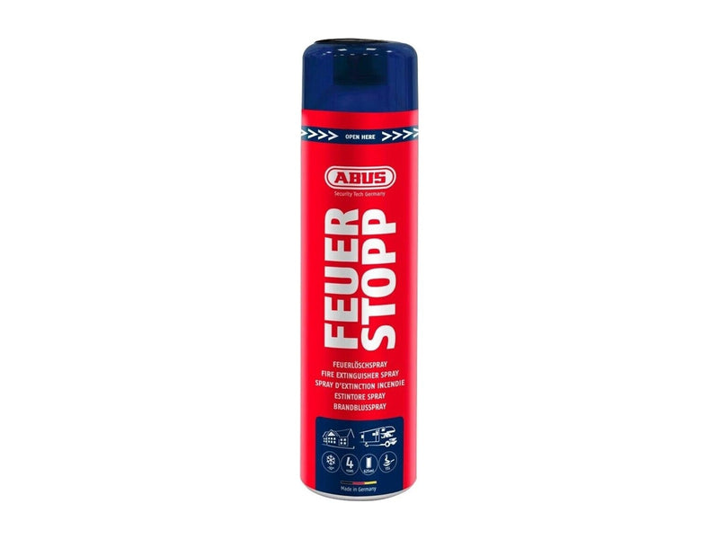 ABUS Feuerlöschspray AFS625