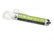 1K-Montagekleber 80 ml Kartusche für taktile Handlaufschilder