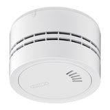 ABUS PREFIRA MINI Rauchwarnmelder – Produktansicht 5