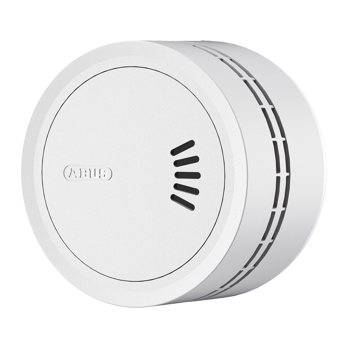 ABUS PREFIRA MINI Rauchwarnmelder – Produktansicht 3