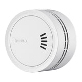 ABUS PREFIRA MINI Rauchwarnmelder – Produktansicht 3