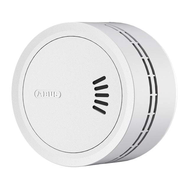 ABUS PREFIRA MINI Rauchwarnmelder – Produktansicht 3