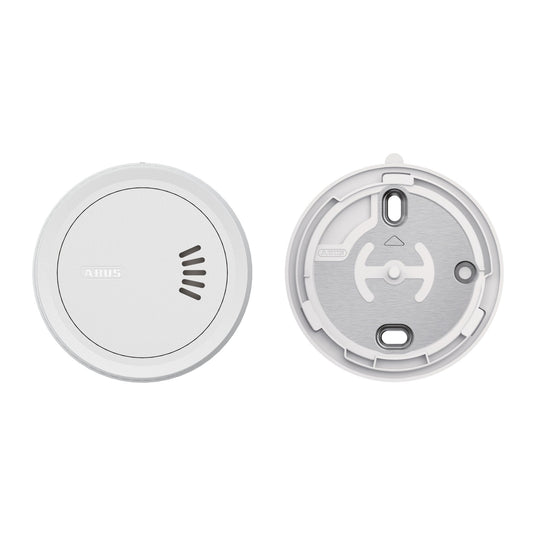 ABUS PREFIRA MINI Rauchwarnmelder