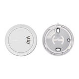 ABUS PREFIRA MINI Rauchwarnmelder – Produktansicht 1